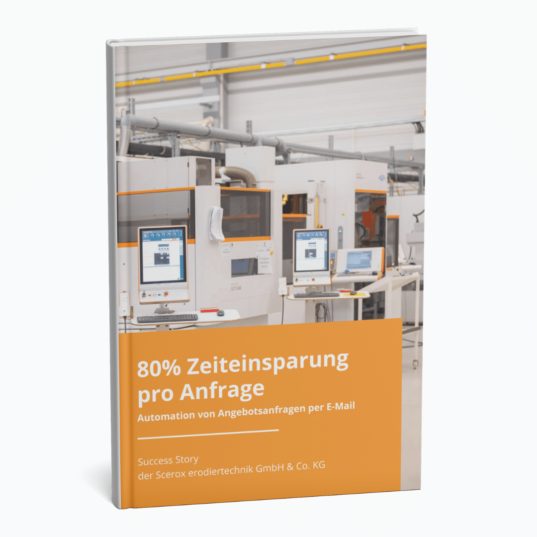B-IT Service GmbH. KI Dienstleister Franken. KI Beratung Bamberg. Unternehmen Bamberg. Franken IT. KI Franken. KI Beratung Bamberg. KI Service Bamberg KI in Oberfranken. Success Story der Scerox KI
